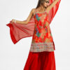 ETHNIC WEAR