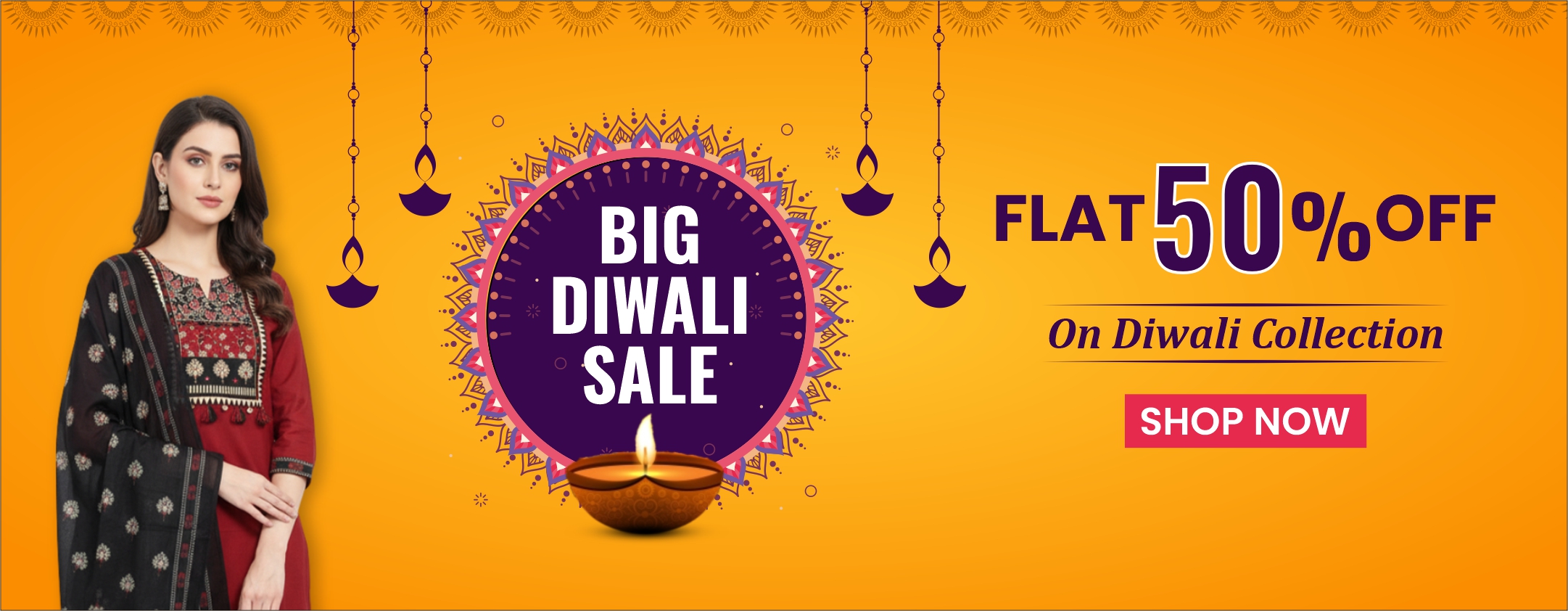AAKARSHAN Wbsite Banner