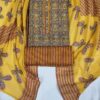 DRESS MATERIAL