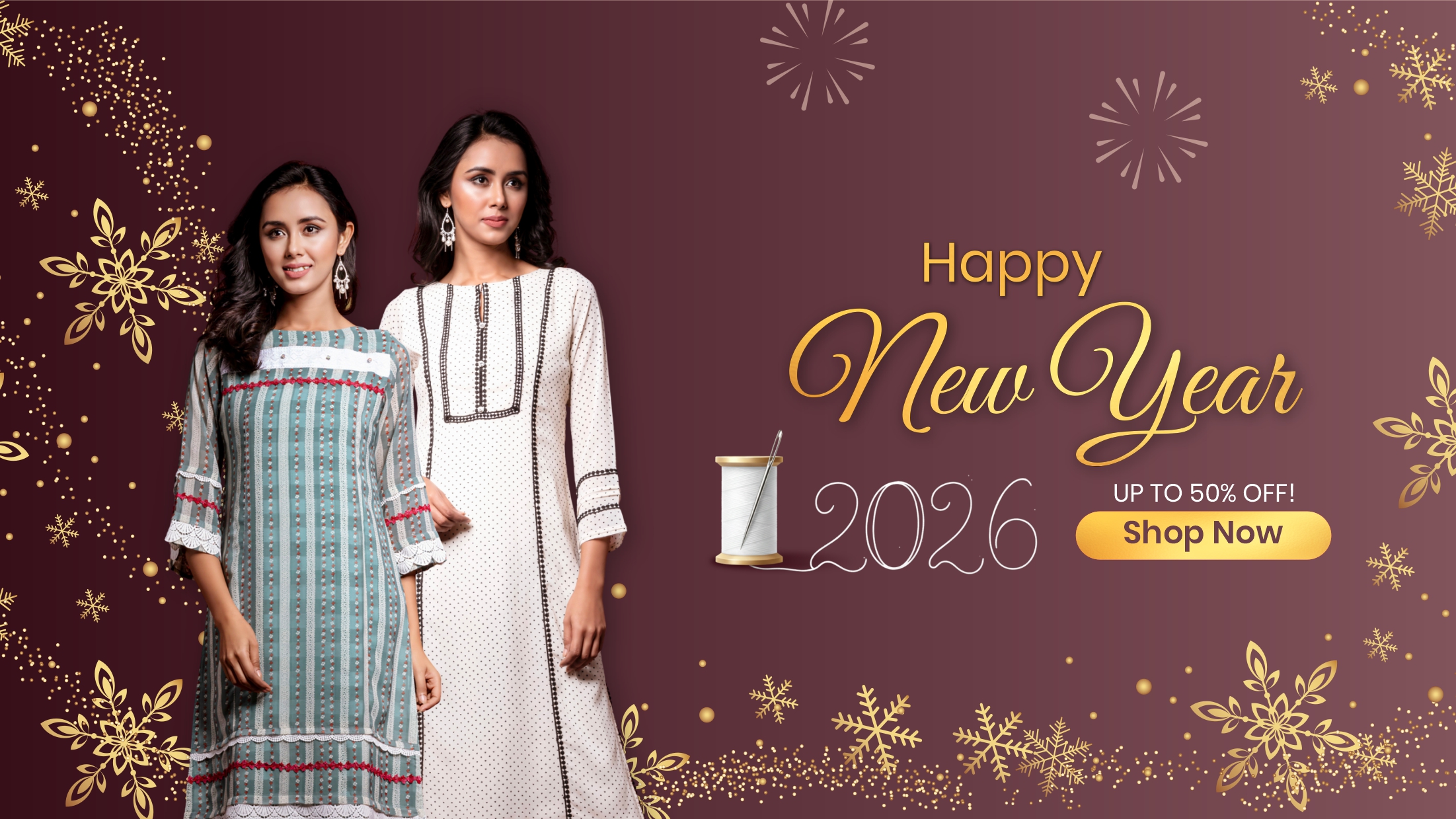 AAKARSHAN Website Banner Mbl Size (1)