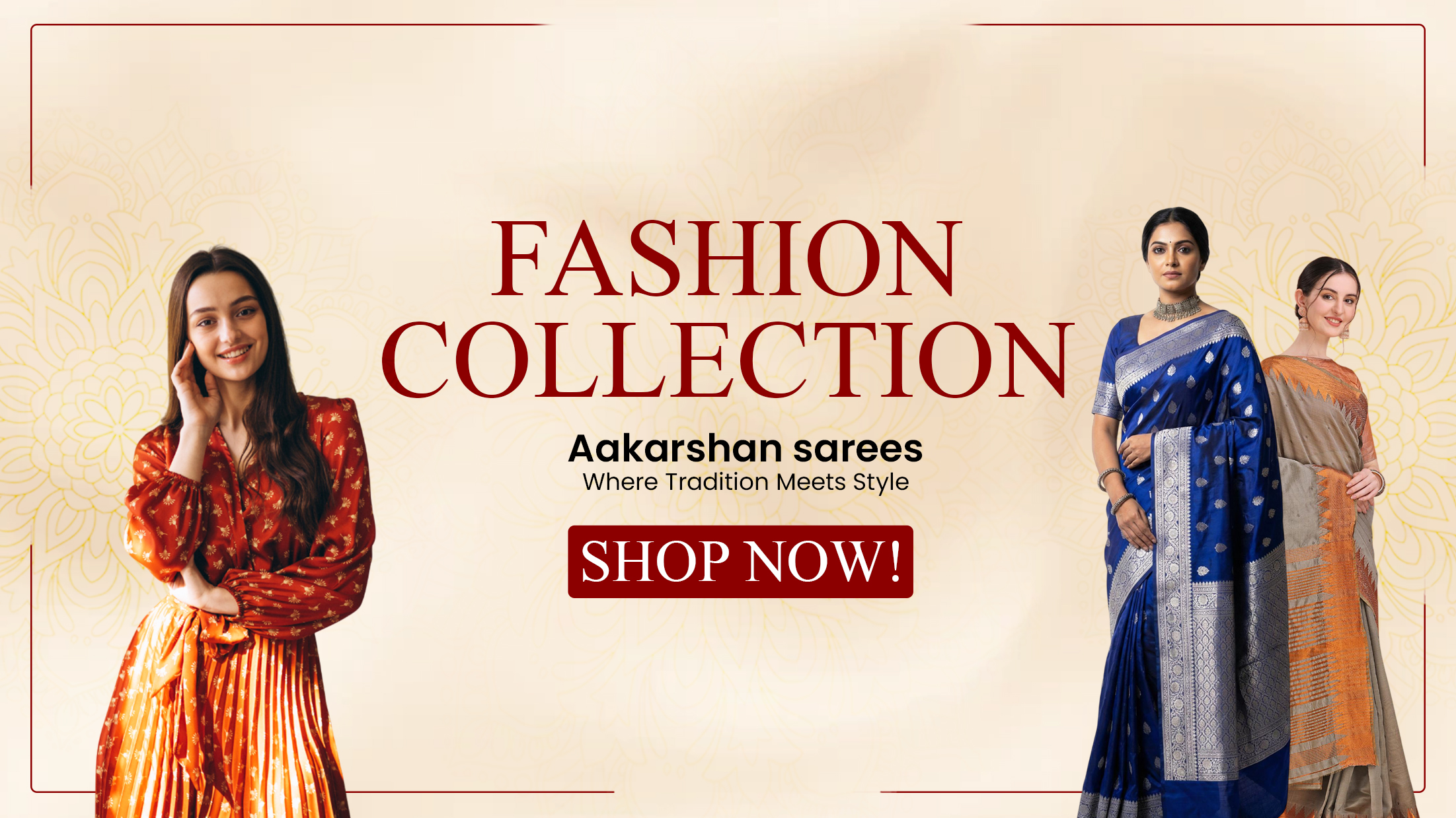 Aakarshan bannemobile 29.01.26 .jpg