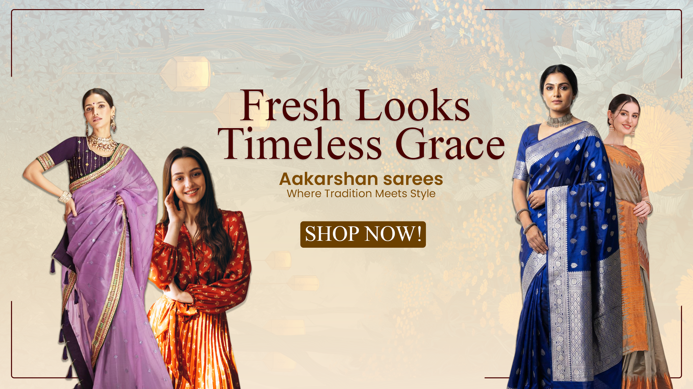 Aakarshan banner mobile 29.01.26