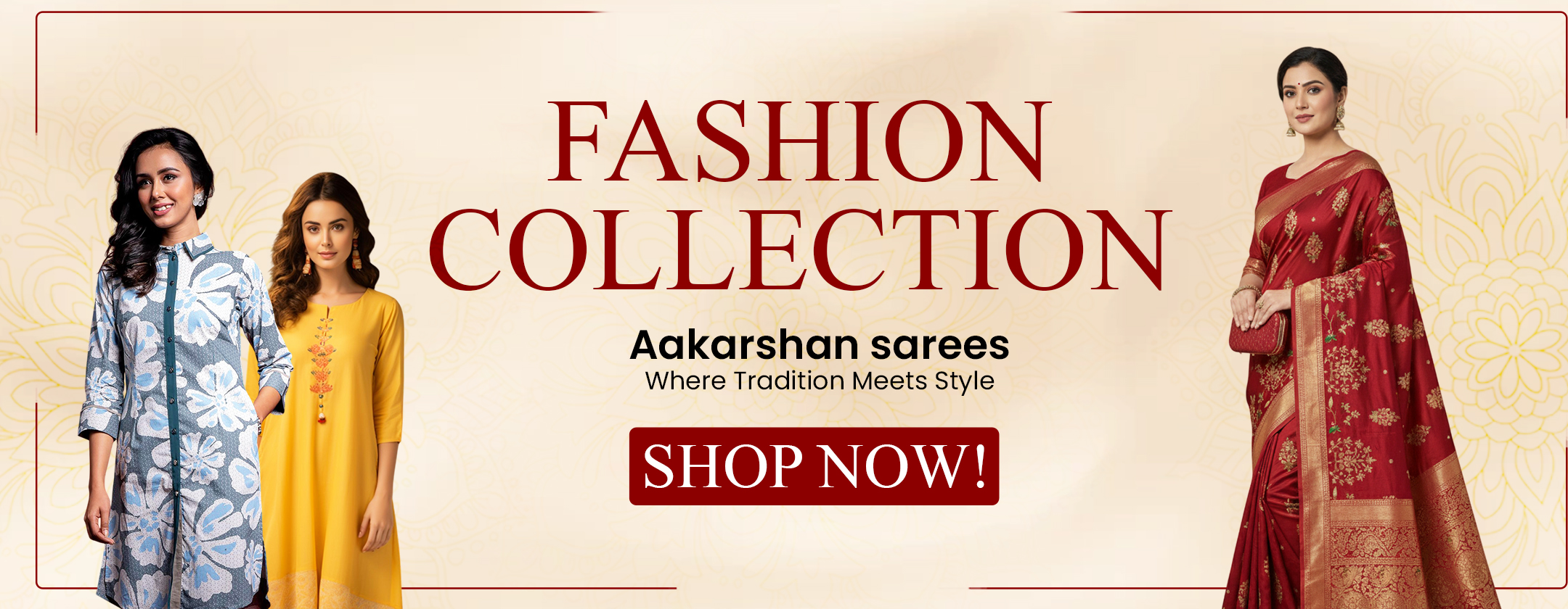Aakarshan banner web rev 28.01.26.jpg