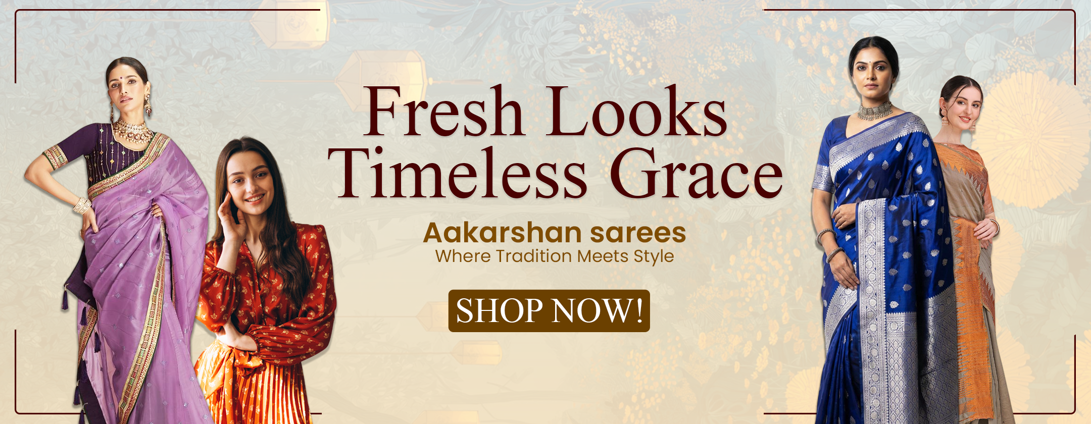 Aakarshan banner2 web28.01.26