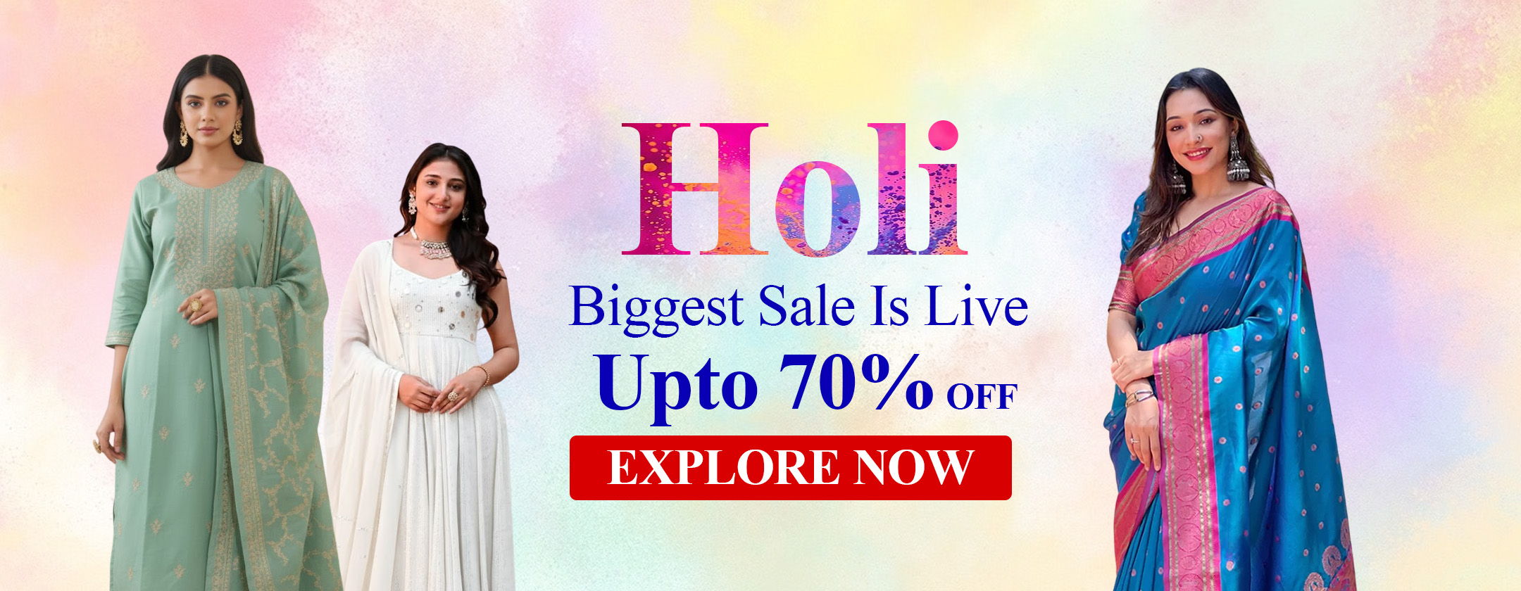 Aakarshan Holi sale banner.jpg (1)