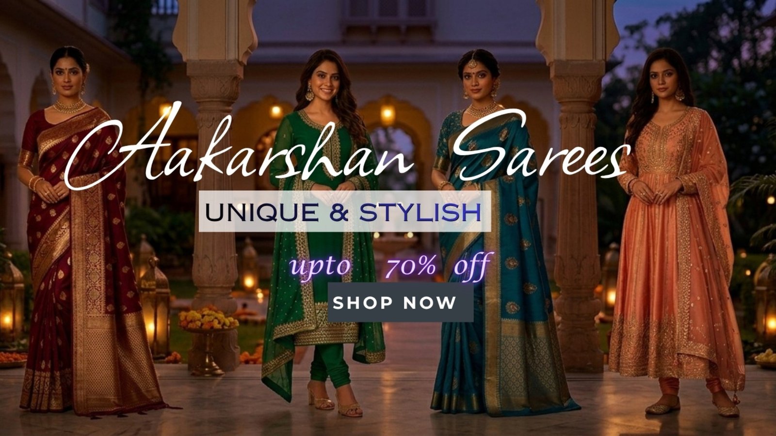 Aakarshan.jpg